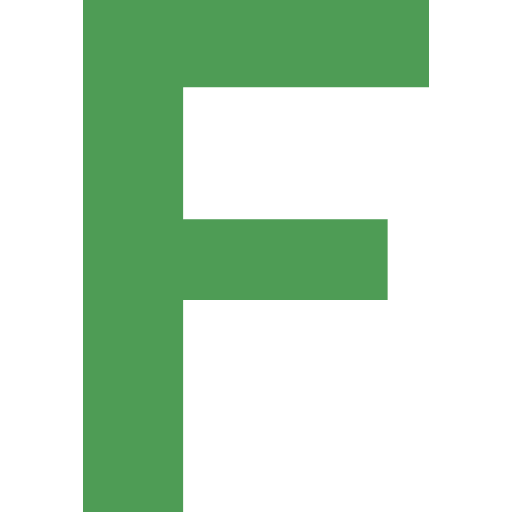 Felix