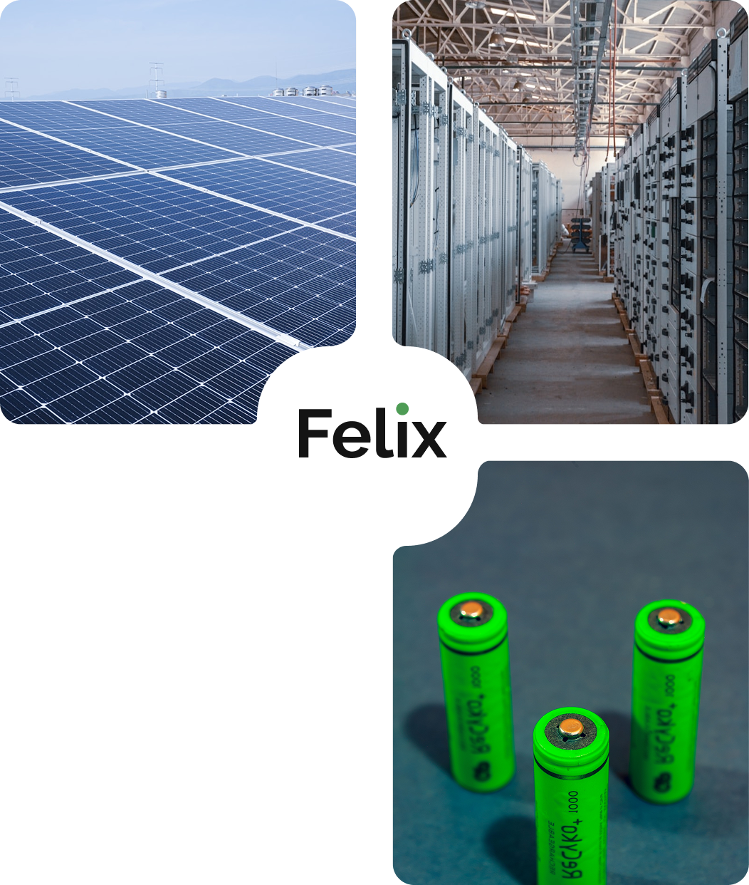 felixfusion